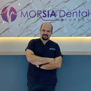 Morsia Dental