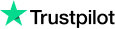 Trustpilot