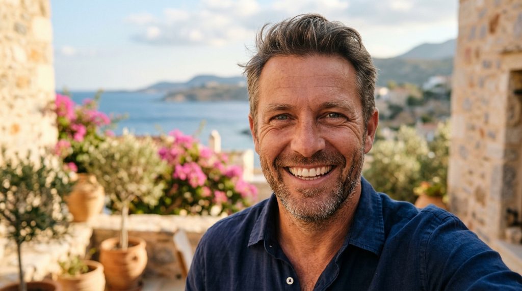 All inclusive dental treatment packages in Turkey 2026