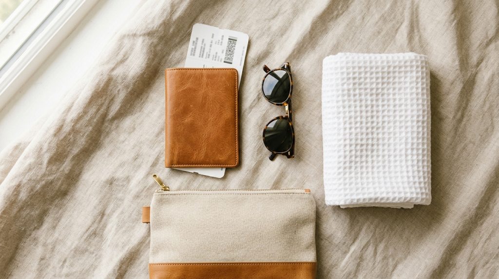Travel essentials for dental implants Turkey package trip