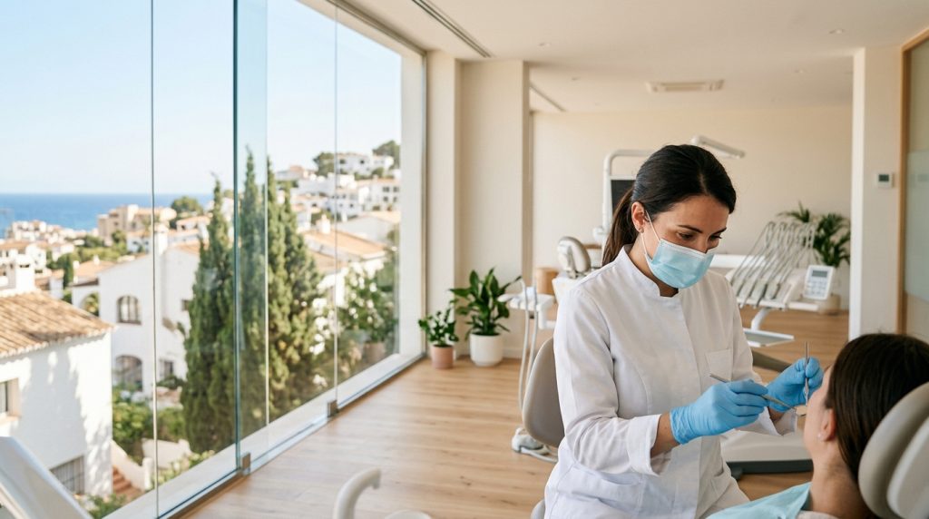 Laminate Veneers Türkei: Kosten, Ablauf & Eignung in Antalya