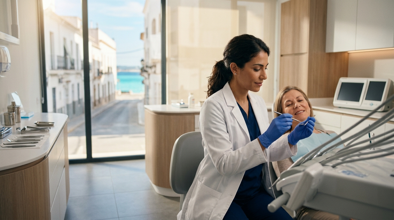 Clear Aligners & Invisalign in Antalya: Cost, Process & Timeline