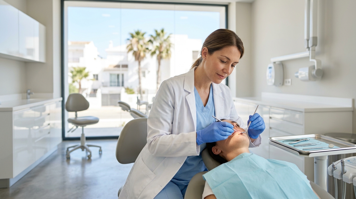Braces vs Clear Aligners: Which Orthodontic Option Is Better?
