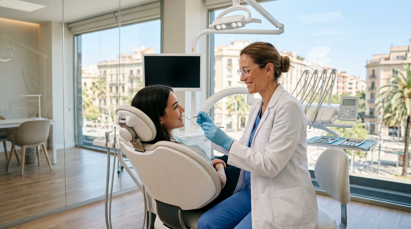 Veneers vs Crowns: Which Is Right for Your Smile?