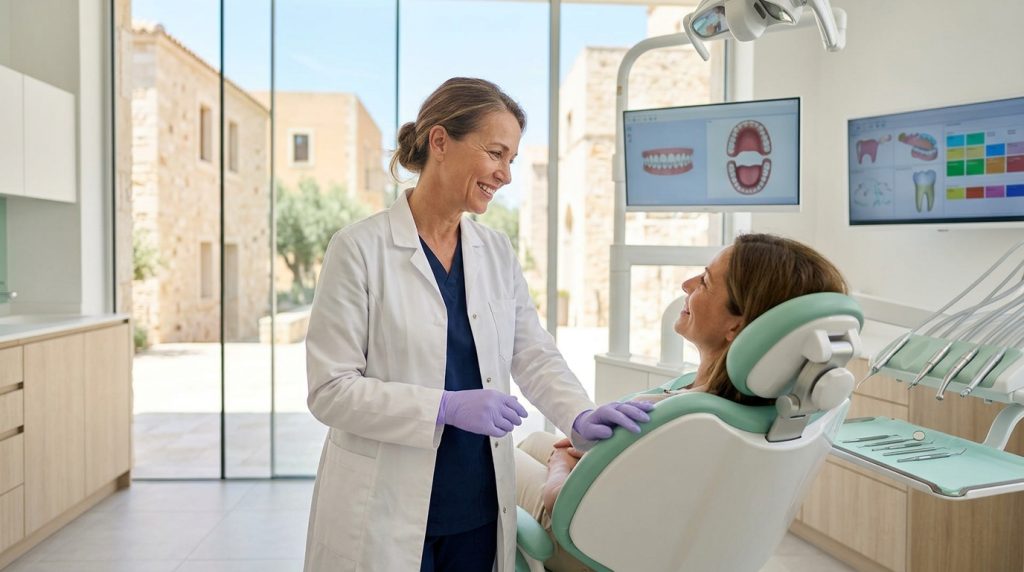 How Long Do Dental Implants Last? Lifespan & What Affects It