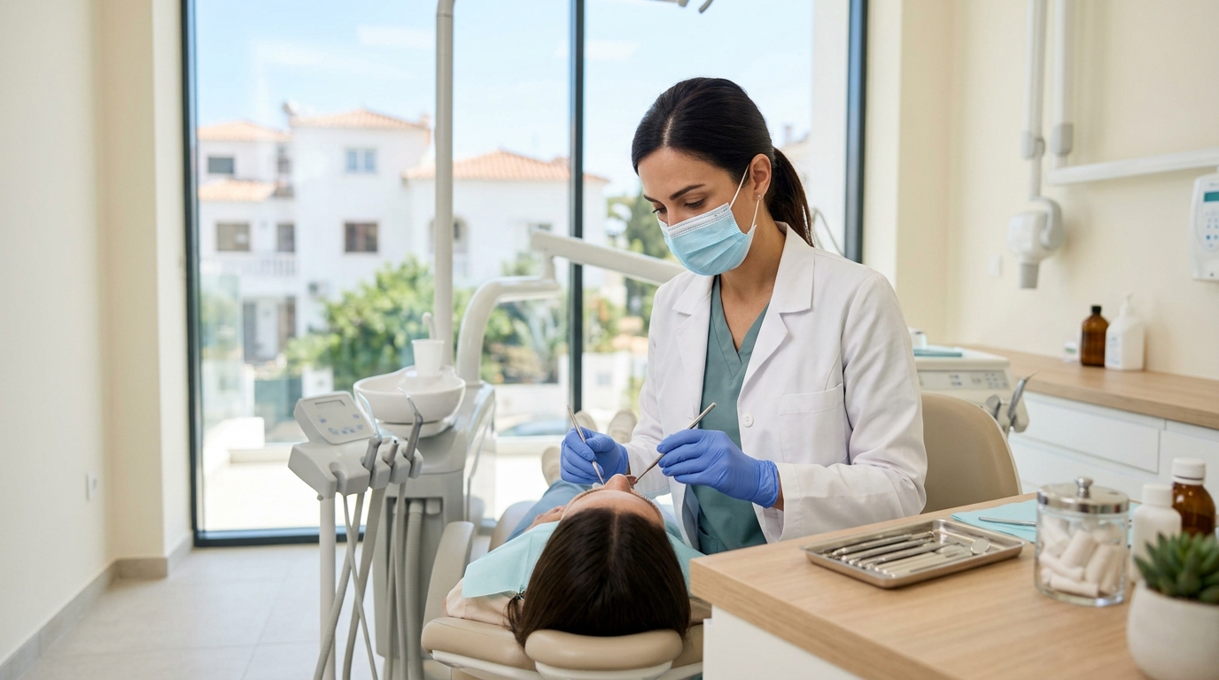 How Long Do Dental Implants Last? Lifespan & What Affects It